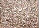 Мокетен килим ERIKA 8011 beige